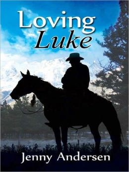 Loving Luke