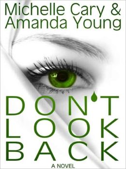 Don't Look Back