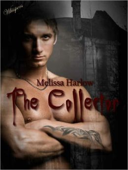 The Collector