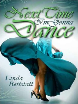 Next Time I'm Gonna Dance