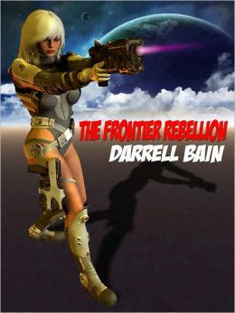 The Frontier Rebellion