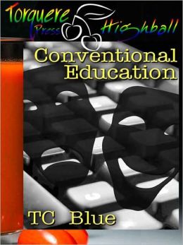 Conventional Education