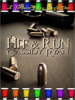 Hit and Run