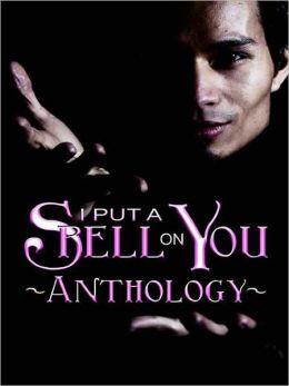 I Put a Spell On You