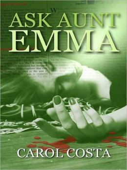 Ask Aunt Emma