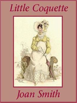 Little Coquette
