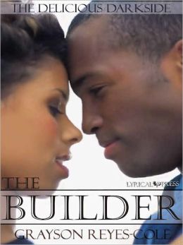 The Builder