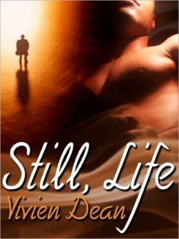 Still, Life