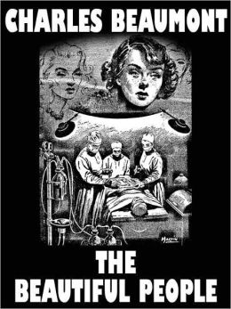 The Beautiful People