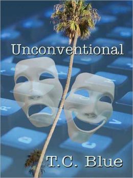 Unconventional