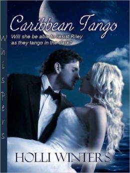 Caribbean Tango