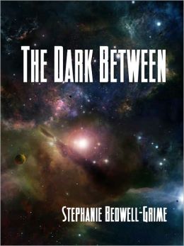The Dark Between