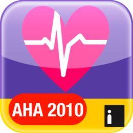 Critical Care ACLS Guide
