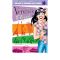 Archie & Friends All-Stars Vol. 1 - Veronica's Passport