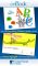 Dr. Seuss's ABC