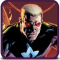 Irredeemable Vol. 2