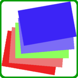StudyDroid : Flashcards