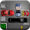 Aces Traffic Puzzle Pack