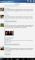 FriendCaster for Facebook