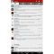Seesmic (Twitter, Facebook, Chatter)