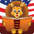 Product Image. Title: American History Books