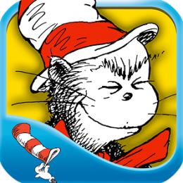 I Can Read With My Eyes Shut! - Dr. Seuss