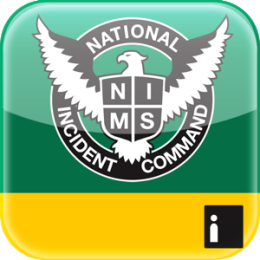 NIMS ICS Guide