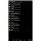 NIMS ICS Guide