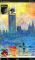 Abbeys Monet Wallpaper