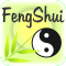FENG SHUI SECRETS
