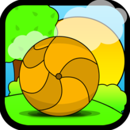 Roly Poly