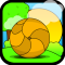Roly Poly