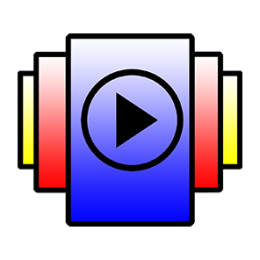 MovieGallery 2