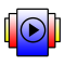 MovieGallery 2