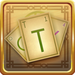 Deck Of Words - ON SALE!