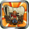 The Oregon Trail