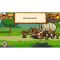 The Oregon Trail