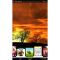 Amazing Sunset Live Wallpaper