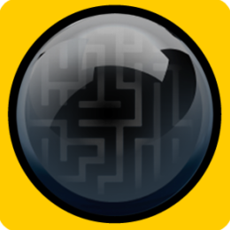 Maze Ball