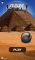 Maze Ball
