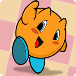 Treasure Caves 2