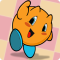 Treasure Caves 2