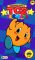 Treasure Caves 2