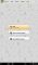 Dictionary English <-> Spanish CONCISE by PONS