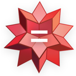 WolframAlpha