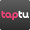 Taptu - DJ Your news