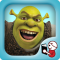 Shrek Forever After Storybook