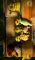 Shrek Forever After Storybook
