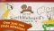 Pirate Scribblebeard's Treasure by Kidoodle - Your child's drawings come to life!