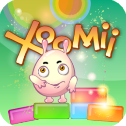Xoomii